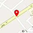 دکتر بهزاد شریعتی فر متخصص داخلی