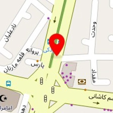 دکتر بتول مرادی، متخصص قلب و عروق، فلوشیپ الکتروفیزیولوژی و پیس میکر (آریتمی و باتری های قلبی)