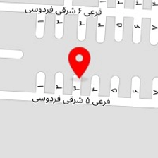 پلی کلینیک دامپزشکی و پت شاپ مرکزی