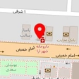 دکتر امین کلکو