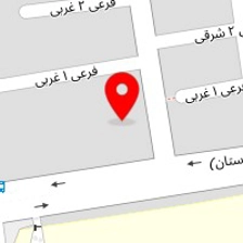 کالای پزشکی سینا
