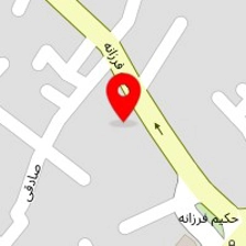 جراح بینی اصفهان ، دکتر مریم رستمی