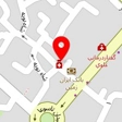 رادیولوژی و سونوگرافی کوثر