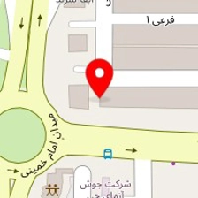 درمانگاه دامپزشکی دکتر نیما فاطمی