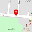 دندانسازی ملیحه قزلسفلی