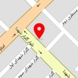 داروخانه دامپزشکی دکتر فاطمی