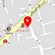  دندانپزشکی دکتر زهرا اتحادی