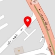 دکتربراتعلی عبیری ارتوپد