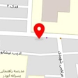 موسسه رادیولوژی دکتر جهانگرد