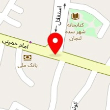لوازم پزشکی التیام