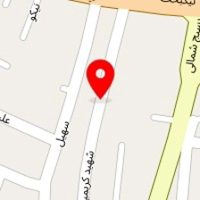 رادیولوژی نور (دکتر اسلامیان دکتر غیاثی نژاد )