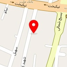 کالای پزشکی سلامت