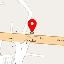 لابراتوار تخصصی دندانسازی داوود یوسفی