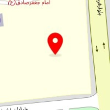 دکتر فرهاد جاویدنیا