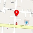 کلینیک تخصصی کاردرمانی و گفتاردرمانی انوشا
