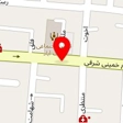 رادیولوژی و سی تی اسکن فک و صورت دکتر ماریه پناهی