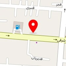 ارتوپدفنی بهساز