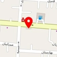 دکتر محمود نوریان