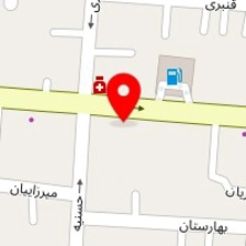 دکتر محمود نوریان