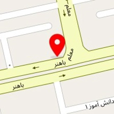 دکتر پنوماتیک