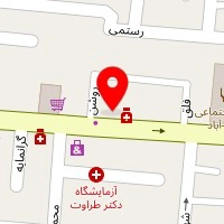 دکتر مرجان کوشا
