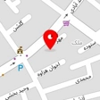 گفتار درمانی و کاردرمانی فاطمه عظیمی پور