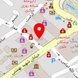 دندانپزشکی دکتر سمیه سمیعی