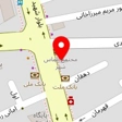 رادیولوژی فک و صورت دکتر ارضی