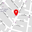 درمانگاه اتومبیل پارسیان