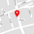 دکتر رامیز کامرانی