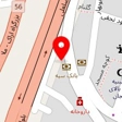 پزشک عمومی و اطفال