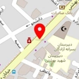 دکتر علیرضا رستمی