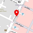 کالا پزشکی لطیفی