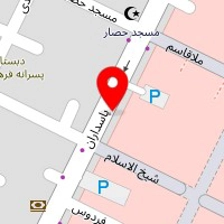 کالا پزشکی لطیفی