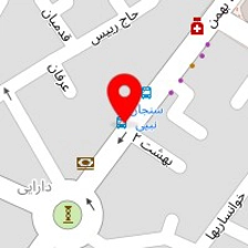  چشم پزشکی دکتر محمود داودآبادی