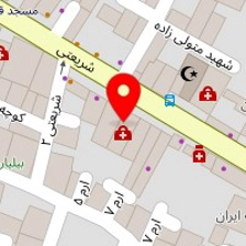 دکتر حسن یحیایی