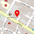 دکتر مهدی سلیمانی