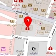 دکتر سعید مدرسی