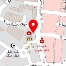رادیولوژی و سونوگرافی راد