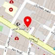 دکتر راگوتم راولا