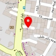 سالن پیرایش استایل