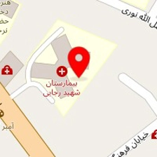 پزشک زنان و زایمان خدیجه صدیقی