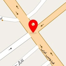 داروخانه دکتر علامه