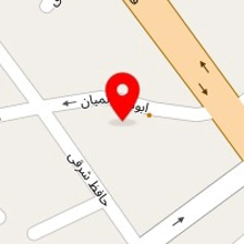 مرکز واکسیناسیون دکتر گلیج