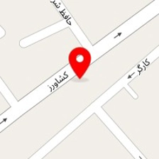 درمانگاه دامپزشکی دکتر گلیج
