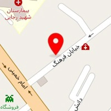 سونوگرافی و ماموگرافی دیجیتال دکتر طیبه مهنما