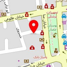 تصویربرداری کوشا