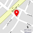 دکتر شادی قاسمی تهرانی فرد