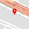 داروخانه دامپزشکی دکتر حسینی