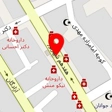 دکتر ترابی
